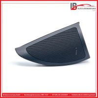 Lautsprecher Hocht�ner<br>MERCEDES R-KLASSE W251 R320 CDI 4MATIC