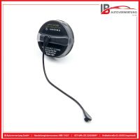 Tankverschluss <br>MERCEDES R-KLASSE W251 R320 CDI 4MATIC