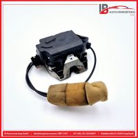 Heckklappe Schloss<br>MERCEDES R-KLASSE W251 R320 CDI 4MATIC