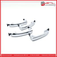 T�rgriff SATZ<br>MERCEDES R-KLASSE W251 R320 CDI 4MATIC