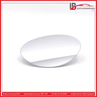 Tankklappe Tankdeckel farbe 775U<br>MERCEDES R-KLASSE W251 R320 CDI 4MATIC