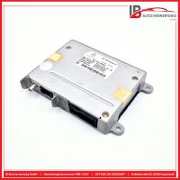 Steuerger�t Bluetooth<br>MERCEDES R-KLASSE W251 R320 CDI 4MATIC