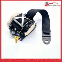 Sicherheitsgurt Links 3 Reihe<br>MERCEDES R-KLASSE W251 R320 CDI 4MATIC