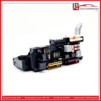 Sicherungskasten SAM Modul<br>MERCEDES-BENZ C200 CDI S204 KOMBI