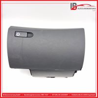 Handschuhfach Ablagefach ANTHRAZIT 021A<br>MERCEDES-BENZ C200 CDI S204 KOMBI