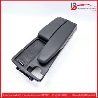 Armlehne Mittelkonsole<br>MERCEDES-BENZ C200 CDI S204 KOMBI