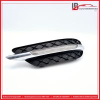 Nebelscheinwerfer rechts vorn Tagfahrlicht<br>MERCEDES-BENZ C200 CDI S204 KOMBI