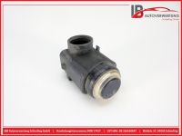 Steuerger�t Einparkhilfe SENSOR<br>MERCEDES E-KLASSE W211 E350 T 4MATIC