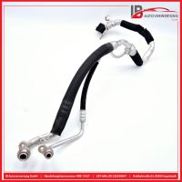 Schlauchverbinder Klimaschlauch<br>MERCEDES-BENZ C200 CDI S204 KOMBI