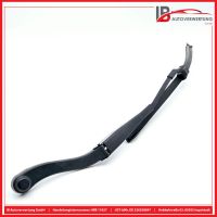 Wischerarm vorne links Scheibenreiniger<br>MERCEDES-BENZ C200 CDI S204 KOMBI