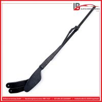 Wischerarm vorne rechts Scheibenreiniger<br>MERCEDES-BENZ C200 CDI S204 KOMBI