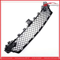 Sto�stange K�hlergrill Gitter<br>MERCEDES-BENZ C200 CDI S204 KOMBI