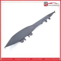 Tacho Kombiinstrument Blende<br>MERCEDES-BENZ C200 CDI S204 KOMBI