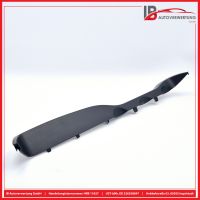 Tacho Kombiinstrument Blende<br>MERCEDES-BENZ C200 CDI S204 KOMBI