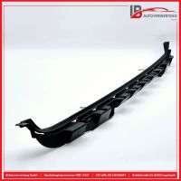 Sto�stange hinten Halterung<br>MERCEDES-BENZ C200 CDI S204 KOMBI