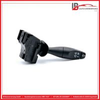 Lenkstockschalter Wischerschalter<br>FORD FIESTA V (JH_, JD_) 1.3
