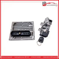 Steuerger�t Motor SATZ<br>FORD FIESTA V (JH_, JD_) 1.3