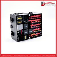 Sicherungskasten <br>FORD FIESTA V (JH_, JD_) 1.3