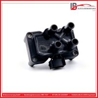 Z�ndspule <br>FORD FIESTA V (JH_, JD_) 1.3