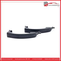 T�rgriff SATZ Vorne<br>FORD FIESTA V (JH_, JD_) 1.3