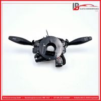 Lenkstockschalter Kombischalter<br>FORD FOCUS (DAW, DBW) 1.6 16V