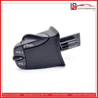 Schalter Radiobedienung<br>FORD FOCUS (DAW, DBW) 1.6 16V