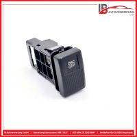 Schalter DSC OFF Stabilit�tskontrolle<br>MAZDA 5 (CR19) 2.0 CD