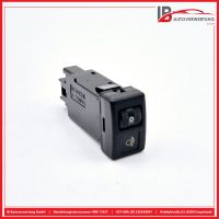 Schalter Leuchtweitenregelung <br>MAZDA 5 (CR19) 2.0 CD