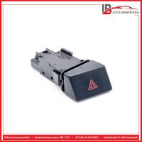 Schalter Warnblinker <br>MAZDA 5 (CR19) 2.0 CD