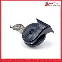 Hupe <br>MAZDA 5 (CR19) 2.0 CD