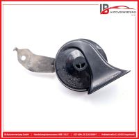 Hupe <br>MAZDA 5 (CR19) 2.0 CD