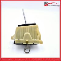 Schaltkulisse W�hlhebelmodul <br>MERCEDES-BENZ C200 CDI S204 KOMBI