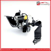 Sicherheitsgurt rechts hinten <br>MERCEDES-BENZ C200 CDI S204 KOMBI