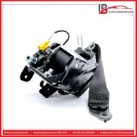 Sicherheitsgurt links hinten <br>MERCEDES-BENZ C200 CDI S204 KOMBI