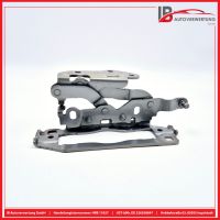 Motorhaubenscharnier Rechts<br>MERCEDES-BENZ C200 CDI S204 KOMBI