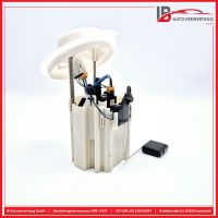 Kraftstoffpumpe F�rderpumpe<br>MERCEDES-BENZ C200 CDI S204 KOMBI