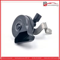 Hupe Signalhorn Rechts 400Hz<br>MERCEDES-BENZ C200 CDI S204 KOMBI