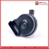 Hupe Signalhorn Links 500Hz<br>MERCEDES-BENZ C200 CDI S204 KOMBI