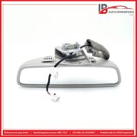 Innenspiegel R�ckspiegel <br>MERCEDES-BENZ C200 CDI S204 KOMBI