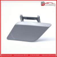 Abdeckung Kappe Reinigunganlage 792U<br>MERCEDES-BENZ C200 CDI S204 KOMBI