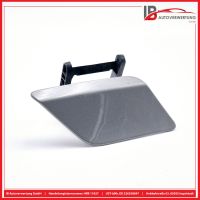 Abdeckung Kappe L Reinigunganlage 792U<br>MERCEDES-BENZ C200 CDI S204 KOMBI