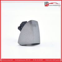 Abdeckung T�rgriff H.L. 792U<br>MERCEDES-BENZ C200 CDI S204 KOMBI