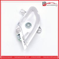 Hauptscheinwerfer links Tageslicht LED<br>MERCEDES-BENZ C200 CDI S204 KOMBI