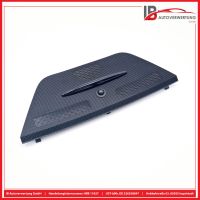 Abdeckung Anzeige Einparkhilfe<br>MERCEDES-BENZ C200 CDI S204 KOMBI