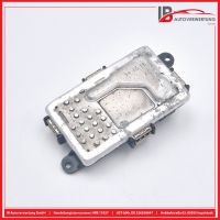 Gebl�semotor Regler<br>MERCEDES-BENZ C200 CDI S204 KOMBI