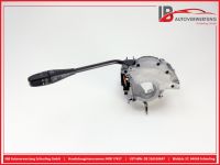 Tempomatschalter <br>MERCEDES E-KLASSE W211 E350 T 4MATIC