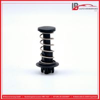 Feder Motorhaubenfeder<br>MERCEDES-BENZ C200 CDI S204 KOMBI