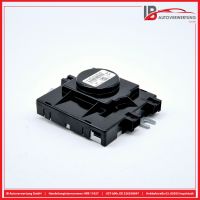 Antennenverst�rker <br>MERCEDES-BENZ C200 CDI S204 KOMBI