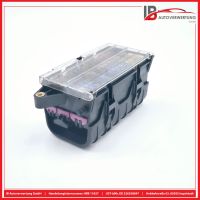 Sicherungskasten Zentralelektrik<br>VW POLO (6N2) 1.0