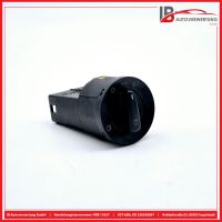 Schalter Licht Lichtschalter<br>VW POLO (6N2) 1.0
